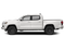 2021 Toyota Tacoma 4WD SR5