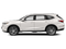 2022 Acura MDX w/Advance Package
