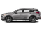 2022 Acura RDX w/A-Spec Package