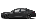 2026 Acura Integra w/A-Spec Technology Package FWD