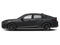 2026 Acura Integra w/A-Spec Technology Package FWD