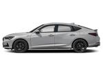 2026 Acura Integra w/A-Spec Technology Package FWD