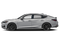 2026 Acura Integra w/A-Spec Technology Package FWD