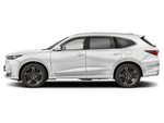2026 Acura MDX w/Advance Package AWD