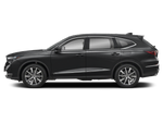 2026 Acura MDX w/Technology Package AWD