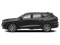 2026 Acura MDX w/Technology Package AWD