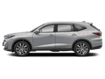 2026 Acura MDX w/Technology Package AWD