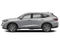2026 Acura MDX w/Technology Package AWD