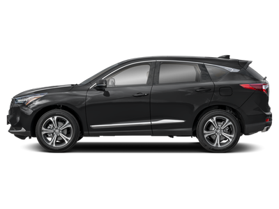 2026 Acura RDX w/Technology Package AWD