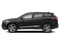 2026 Acura RDX w/Technology Package AWD
