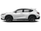 2026 Acura ADX w/A-Spec Advance Package AWD