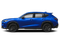 2026 Acura ADX w/A-Spec Advance Package AWD