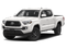 2021 Toyota Tacoma 4WD SR5