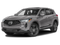 2022 Acura RDX w/A-Spec Package
