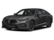 2026 Acura Integra w/A-Spec Technology Package FWD