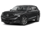 2026 Acura MDX w/Technology Package AWD