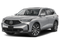2026 Acura MDX w/Technology Package AWD