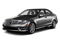 2012 Mercedes-Benz C-Class Base