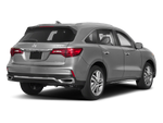 2018 Acura MDX w/Advance Pkg