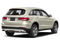 2019 Mercedes-Benz GLC GLC 300