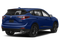 2021 Acura RDX w/A-Spec Package