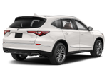 2022 Acura MDX w/Advance Package