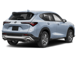 2025 Acura ADX Base