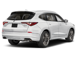2026 Acura MDX w/Advance Package AWD