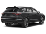 2026 Acura MDX w/Technology Package AWD