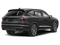 2026 Acura MDX w/Technology Package AWD