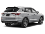 2026 Acura MDX w/Technology Package AWD