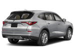 2026 Acura MDX Base