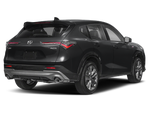 2026 Acura ADX w/A-Spec Package AWD