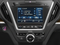 2018 Acura MDX w/Advance Pkg