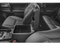 2019 Toyota 4Runner Base