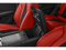 2021 Acura RDX w/A-Spec Package