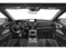 2022 Acura RDX w/A-Spec Package