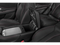 2022 Acura RDX w/A-Spec Package