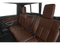 2022 Nissan Titan XD Platinum Reserve