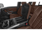 2022 Nissan Titan XD Platinum Reserve