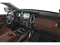 2022 Nissan Titan XD Platinum Reserve