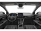 2025 Acura ADX Base