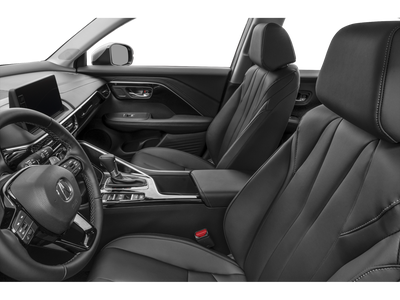 2025 Acura ADX Base