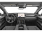 2025 Toyota Tundra 4WD Limited