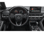 2026 Acura Integra w/A-Spec Technology Package FWD