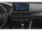 2026 Acura ADX w/A-Spec Package AWD