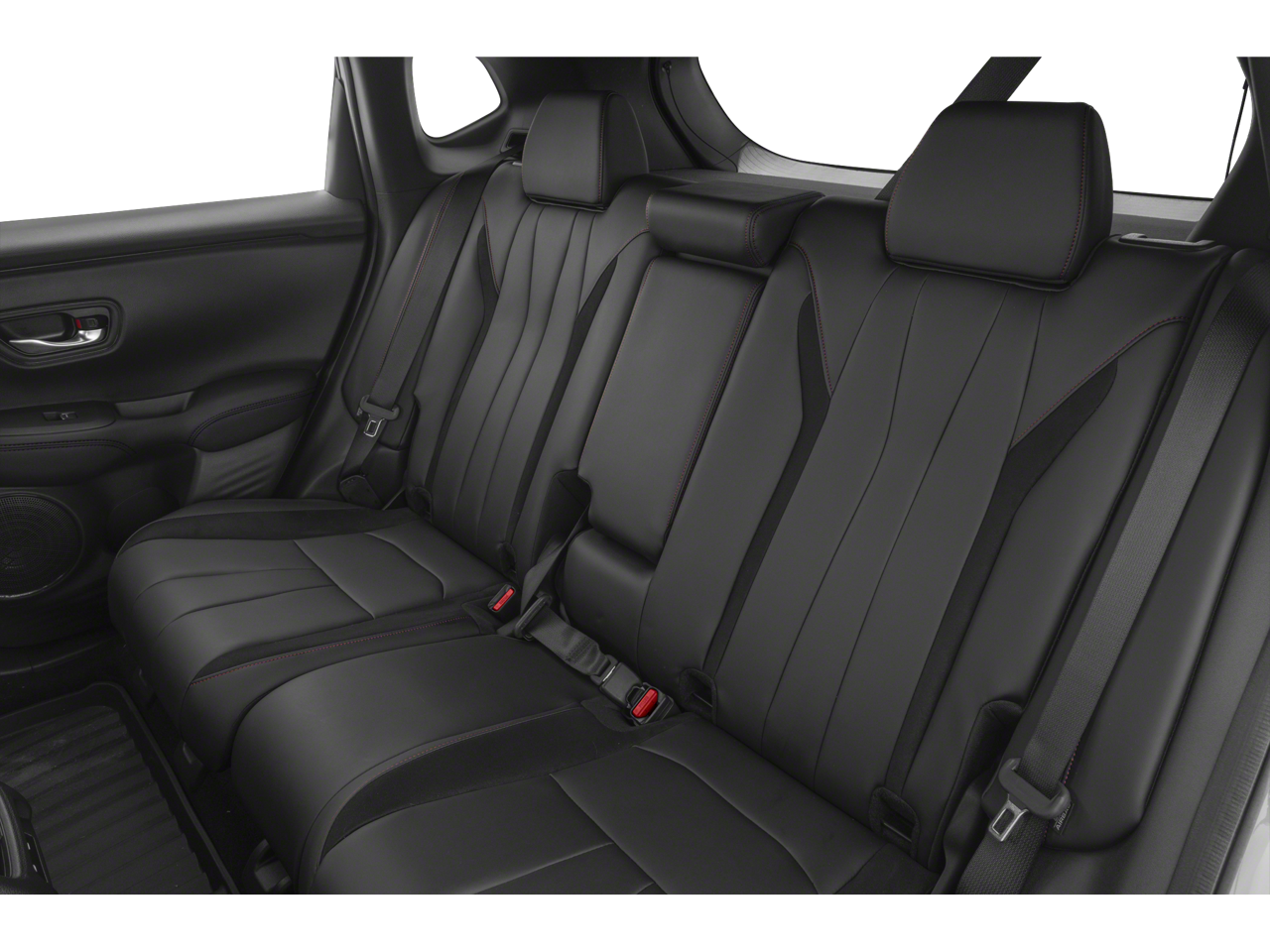 2026 Acura ADX w/A-Spec Package AWD