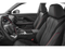 2026 Acura ADX w/A-Spec Advance Package AWD