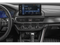2026 Acura ADX w/A-Spec Advance Package AWD