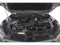 2026 Acura ADX w/A-Spec Advance Package AWD